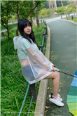 欲在烧